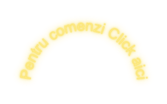 Pentru comenzi Click aici
